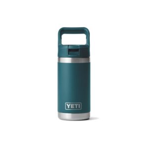 Yeti 12 oz Rambler Junior Kid’s Bottle